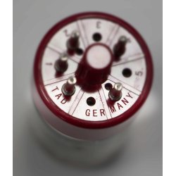 GZ34-STR TAD REDBASE PREMIUM SELECTED